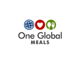 https://www.logocontest.com/public/logoimage/1438958421One Global Meals 036.png